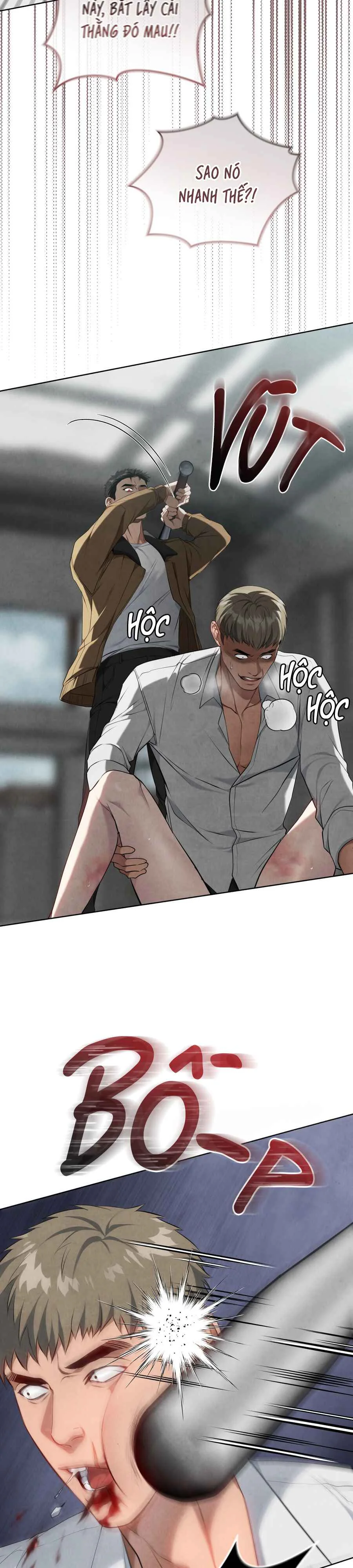 - Trang 