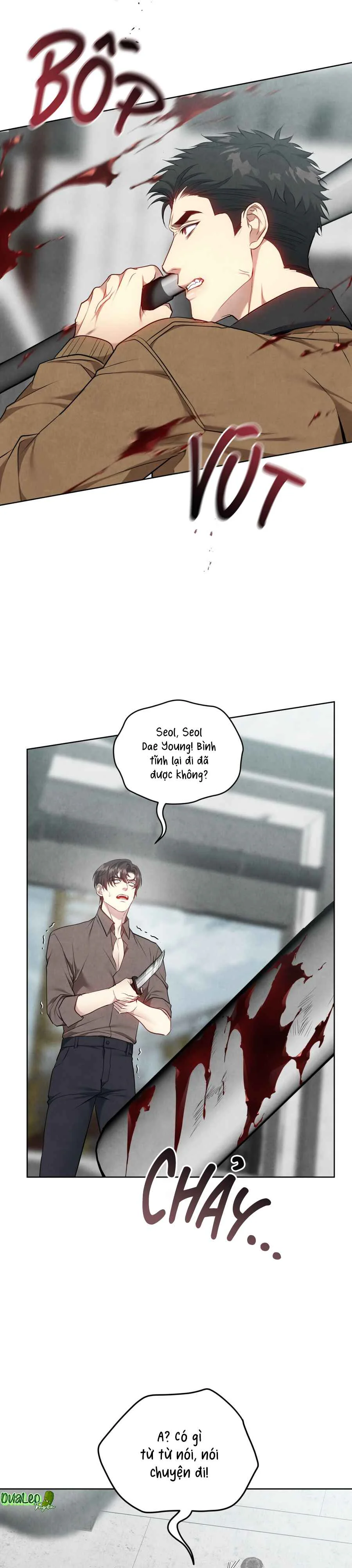  - Trang 