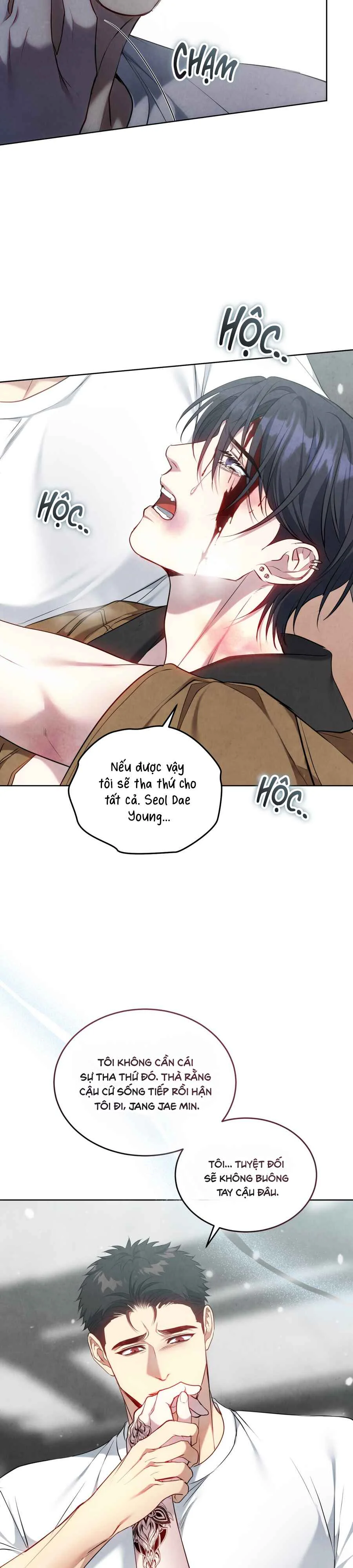  - Trang 