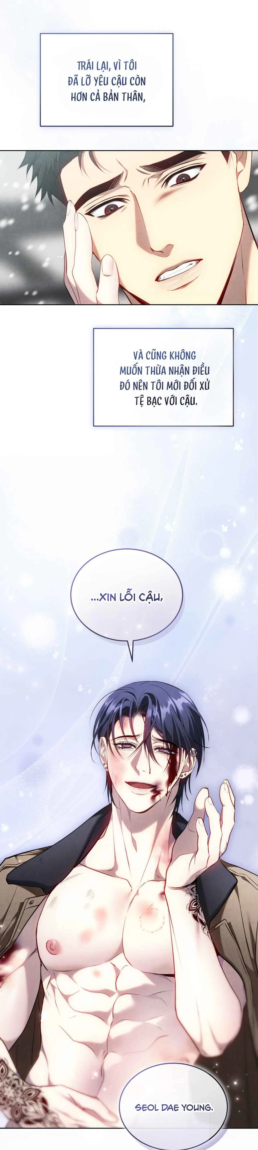  - Trang 