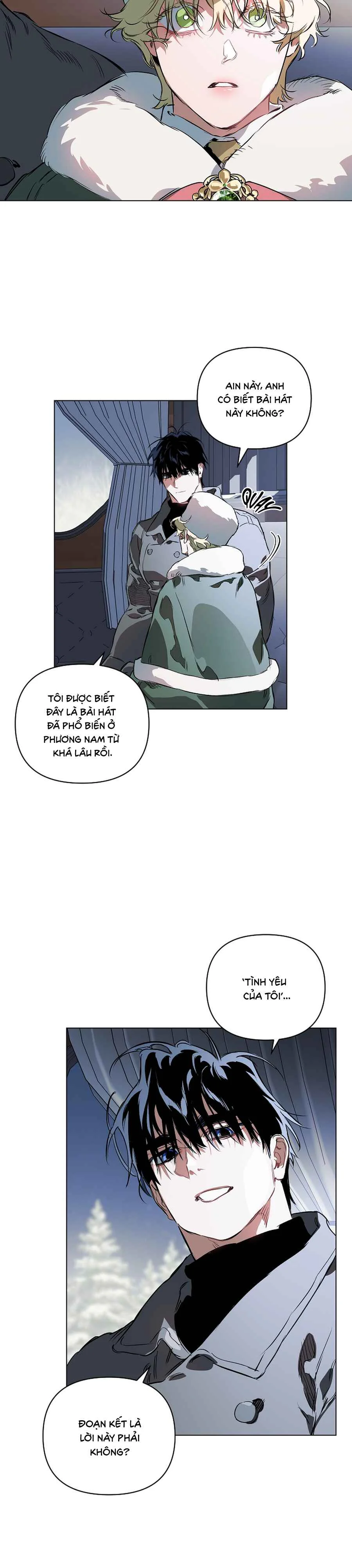 Trang 20