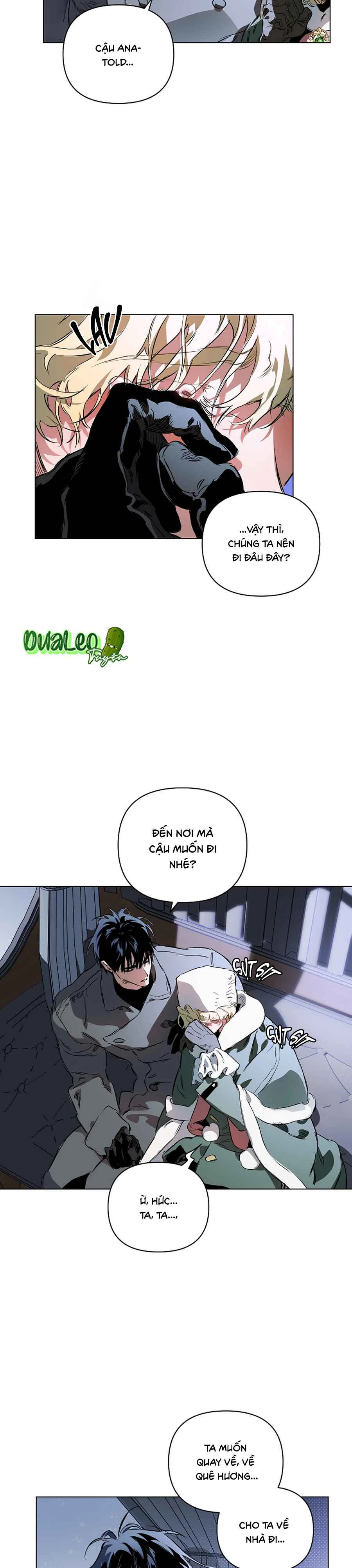 Trang 24