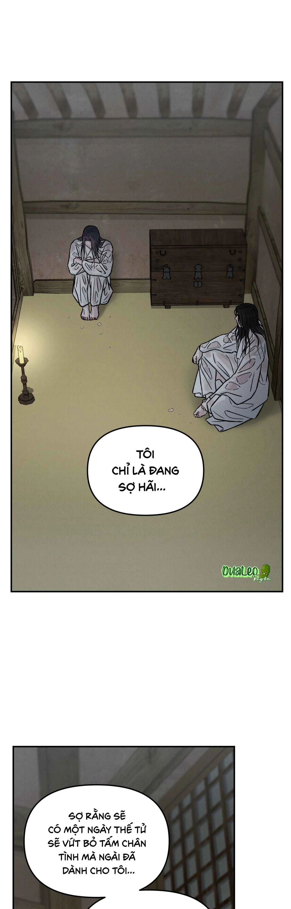 Trang 33