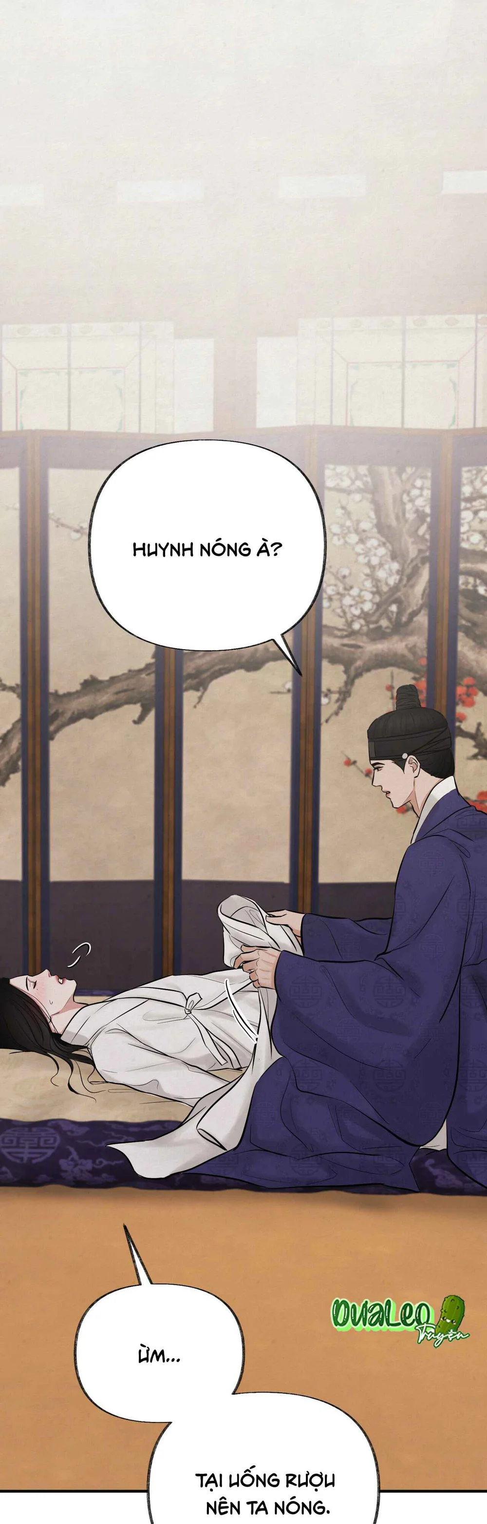  - Trang 