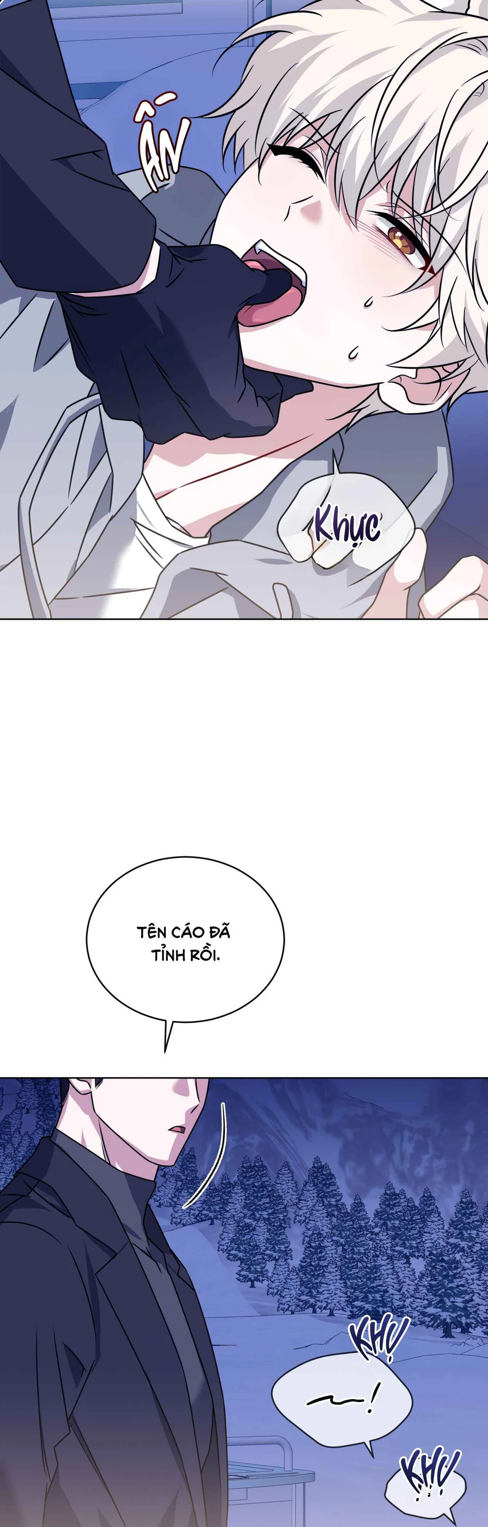  - Trang 