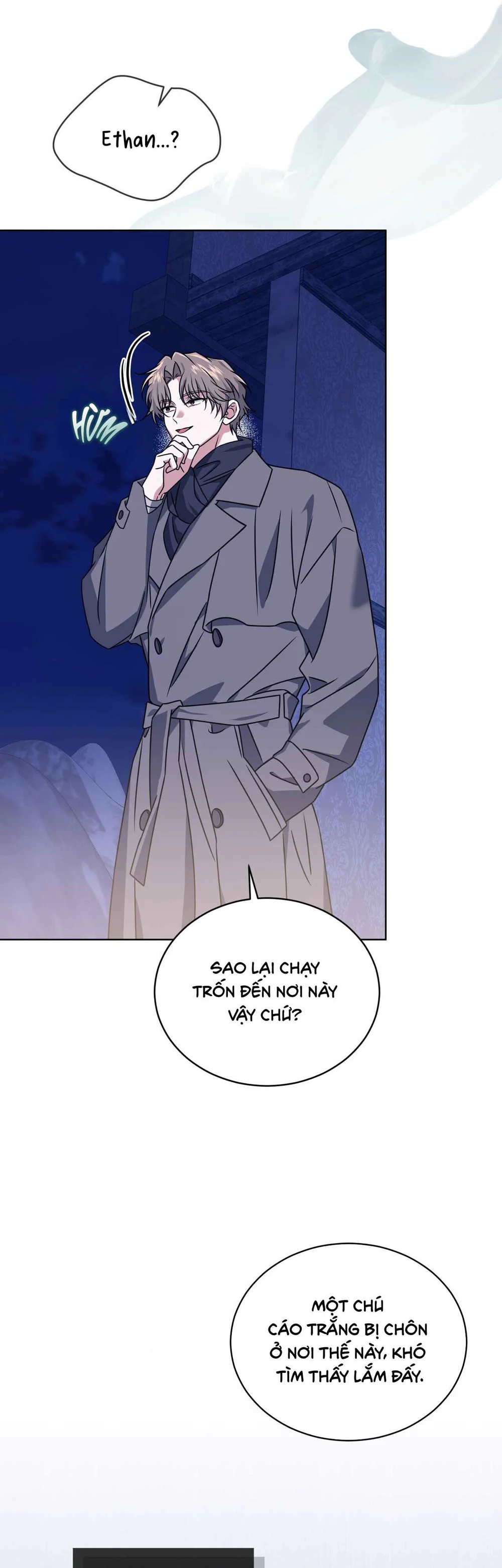  - Trang 