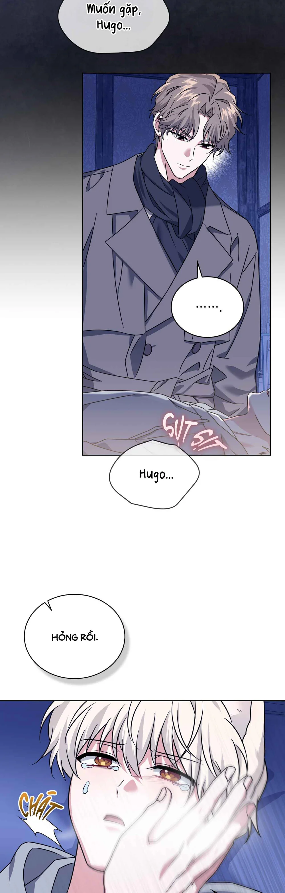 - Trang 
