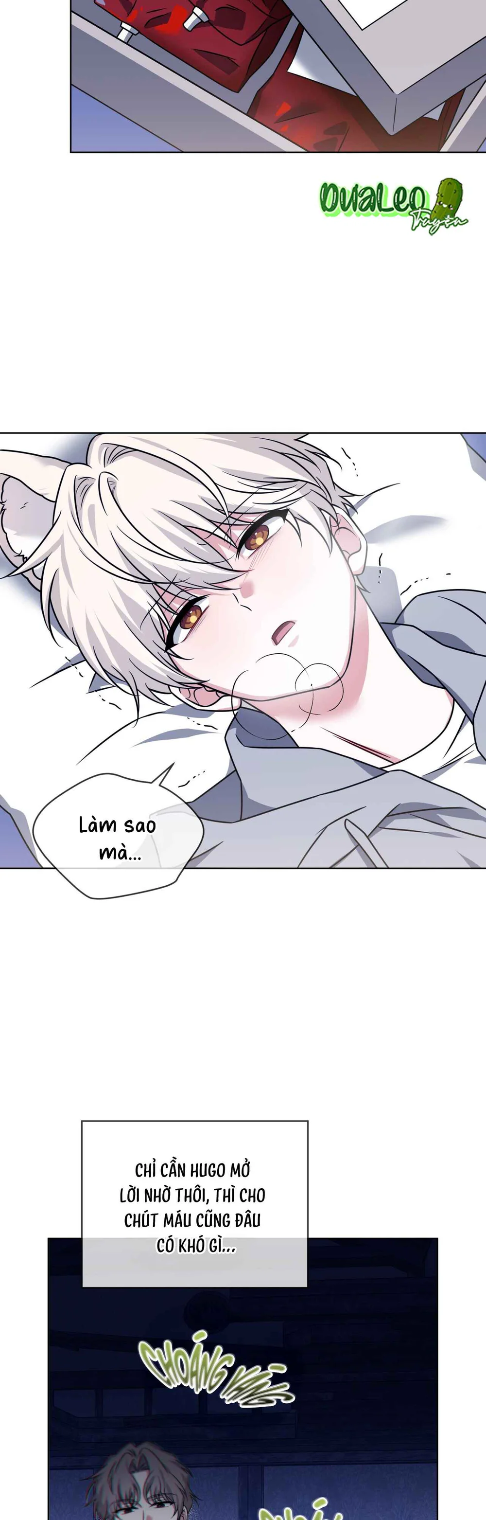  - Trang 
