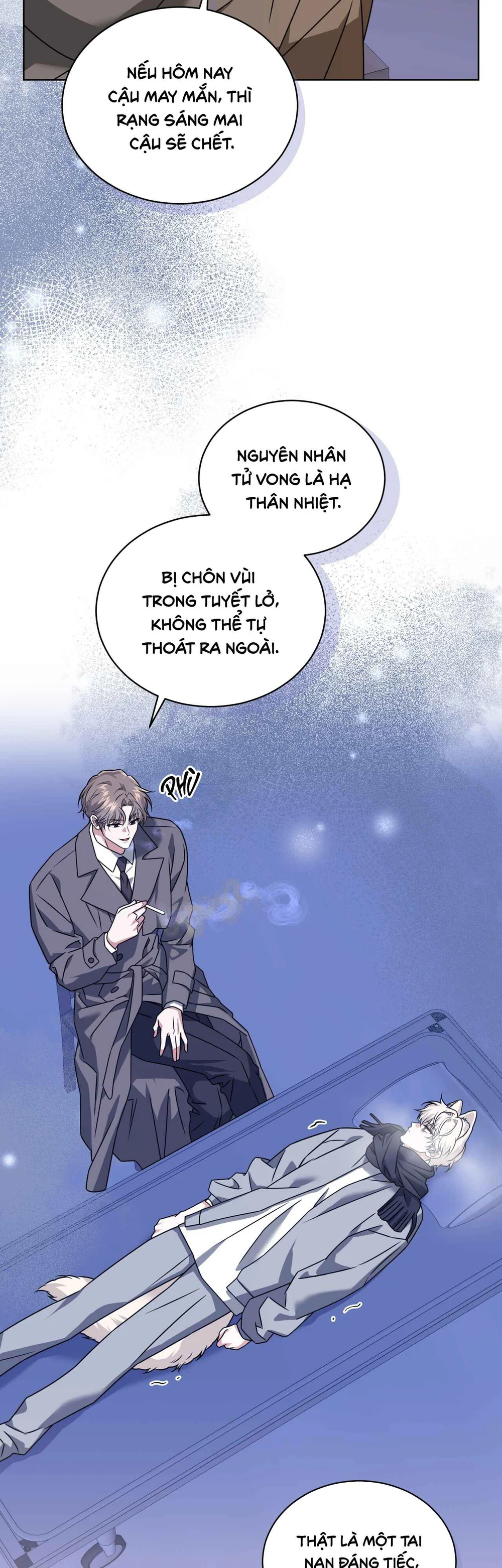  - Trang 
