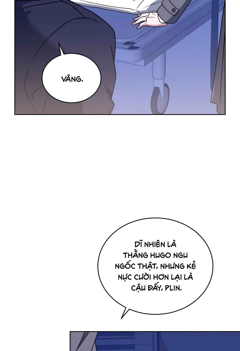  - Trang 