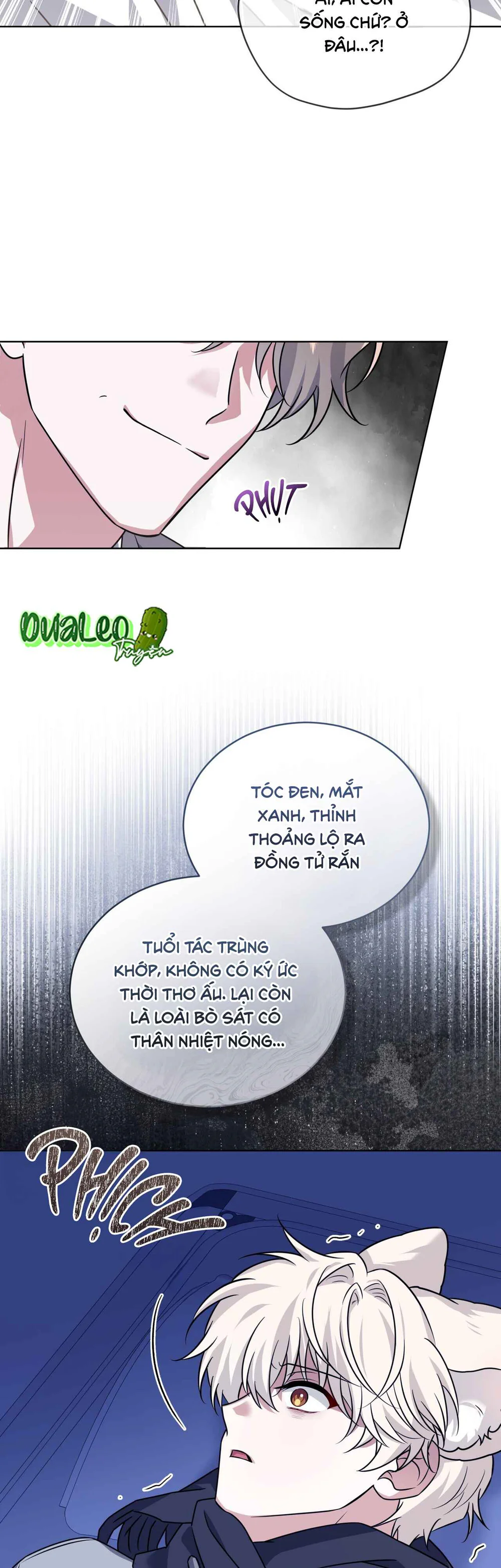  - Trang 