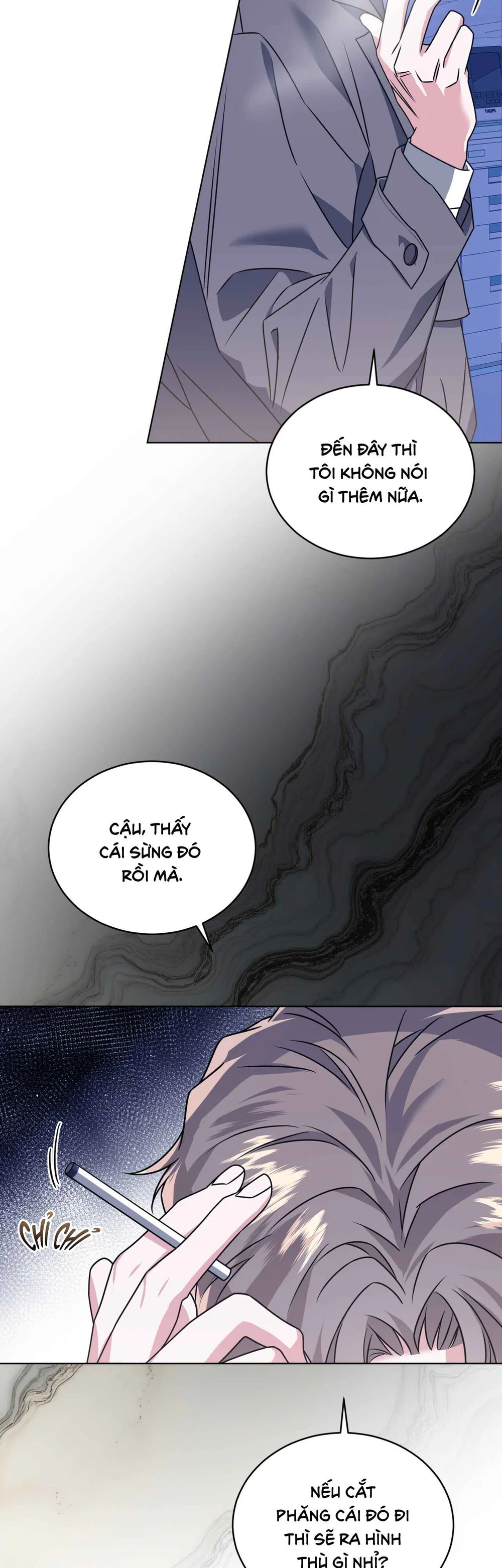  - Trang 