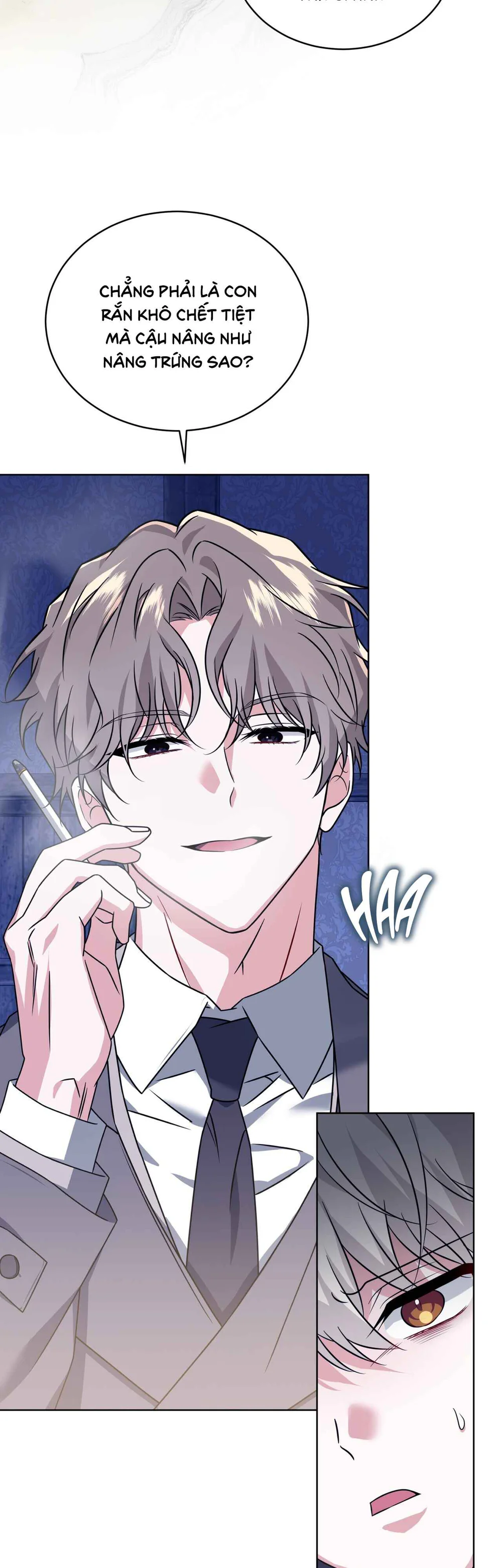 - Trang 