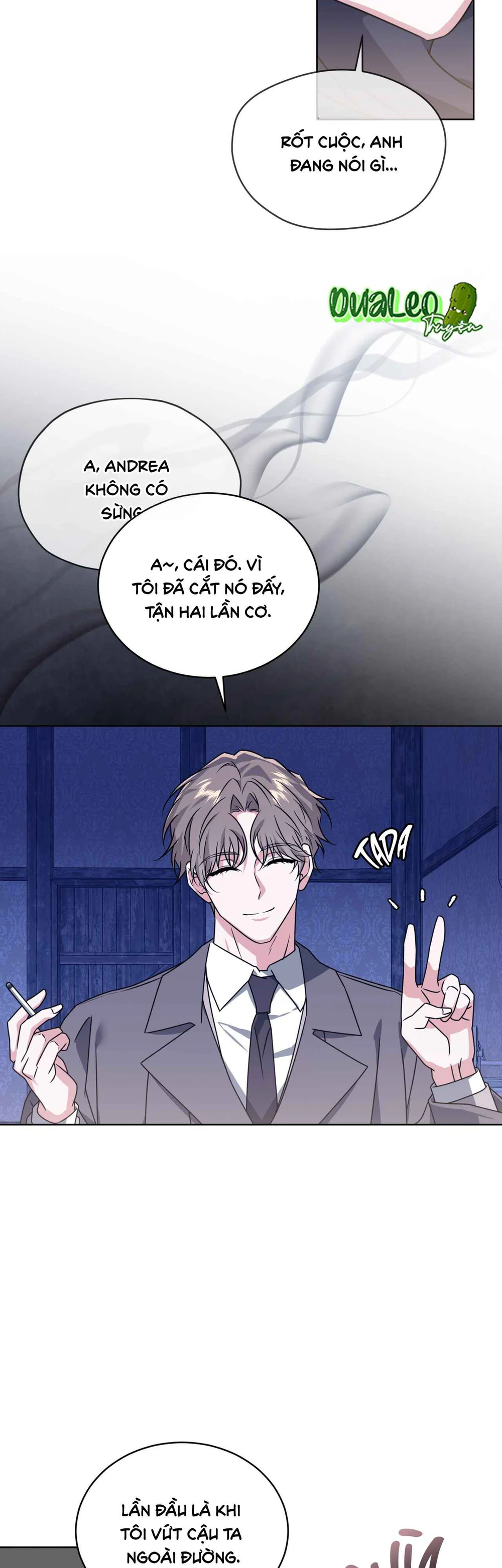  - Trang 