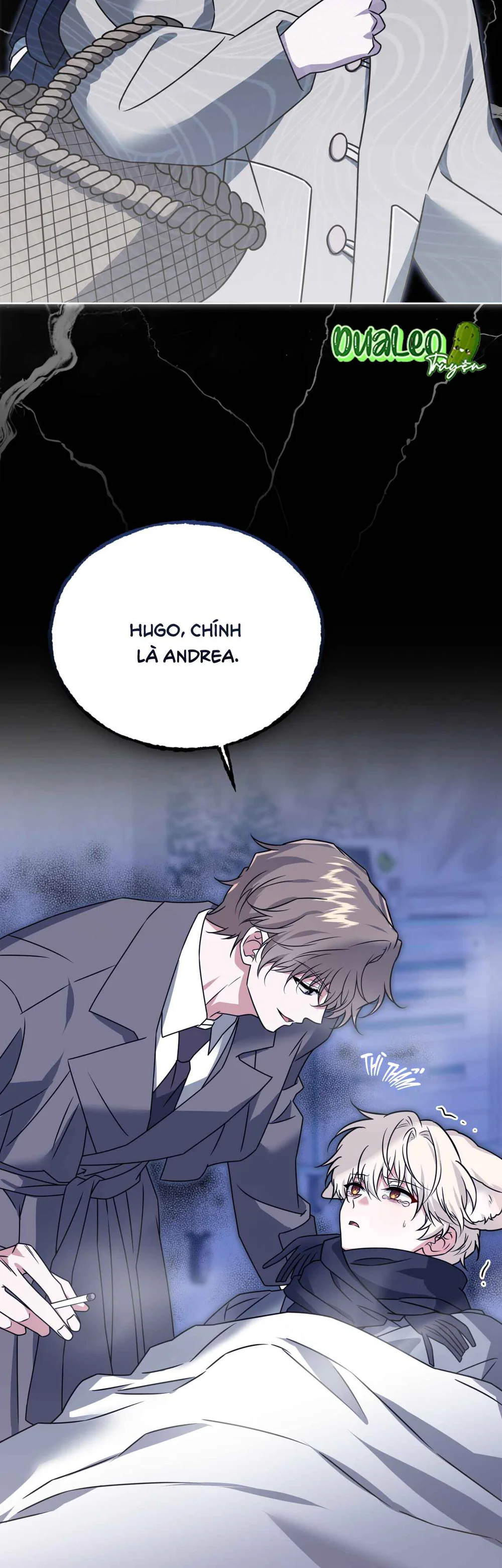 - Trang 