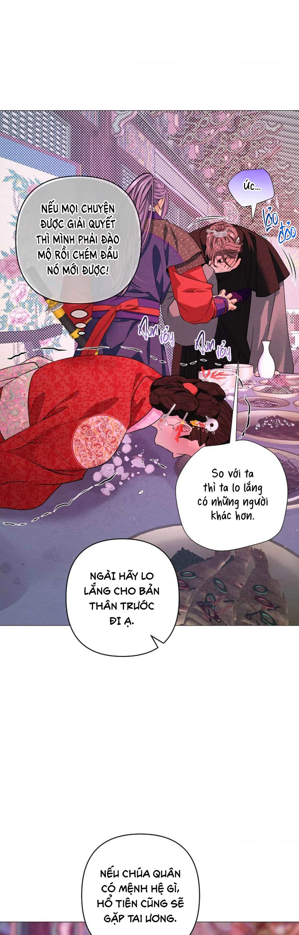 Trang 48