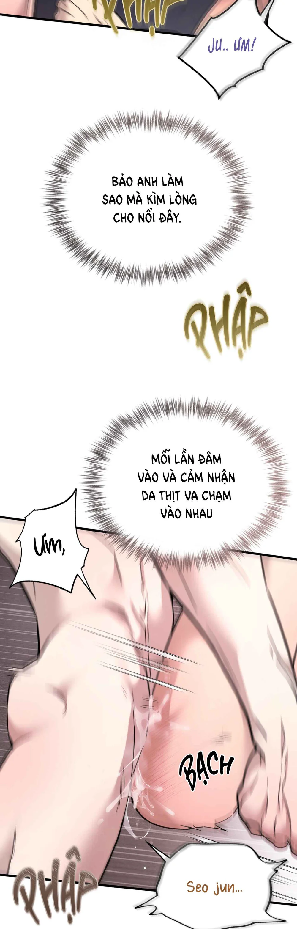 Trang 39