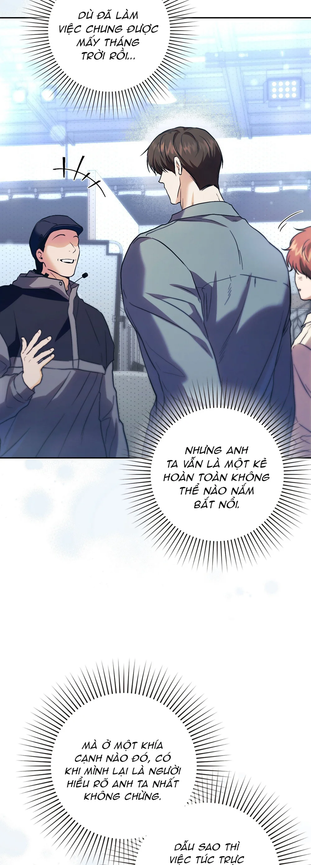  - Trang 
