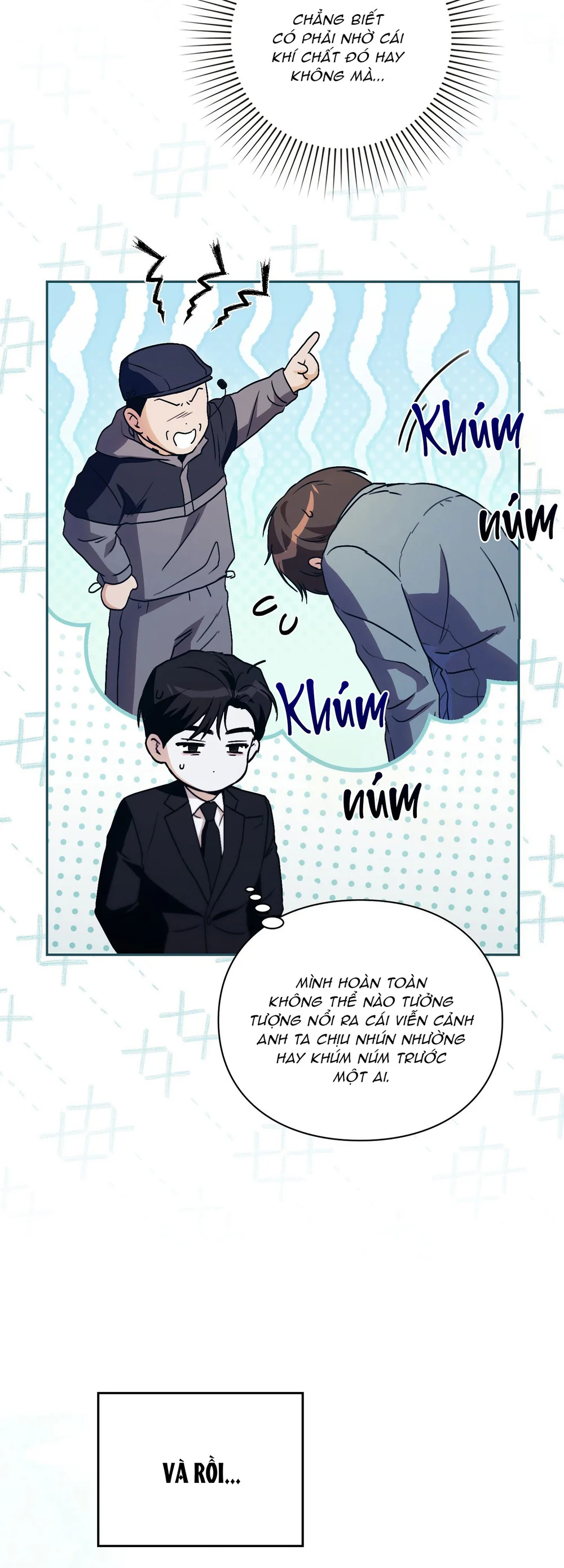  - Trang 