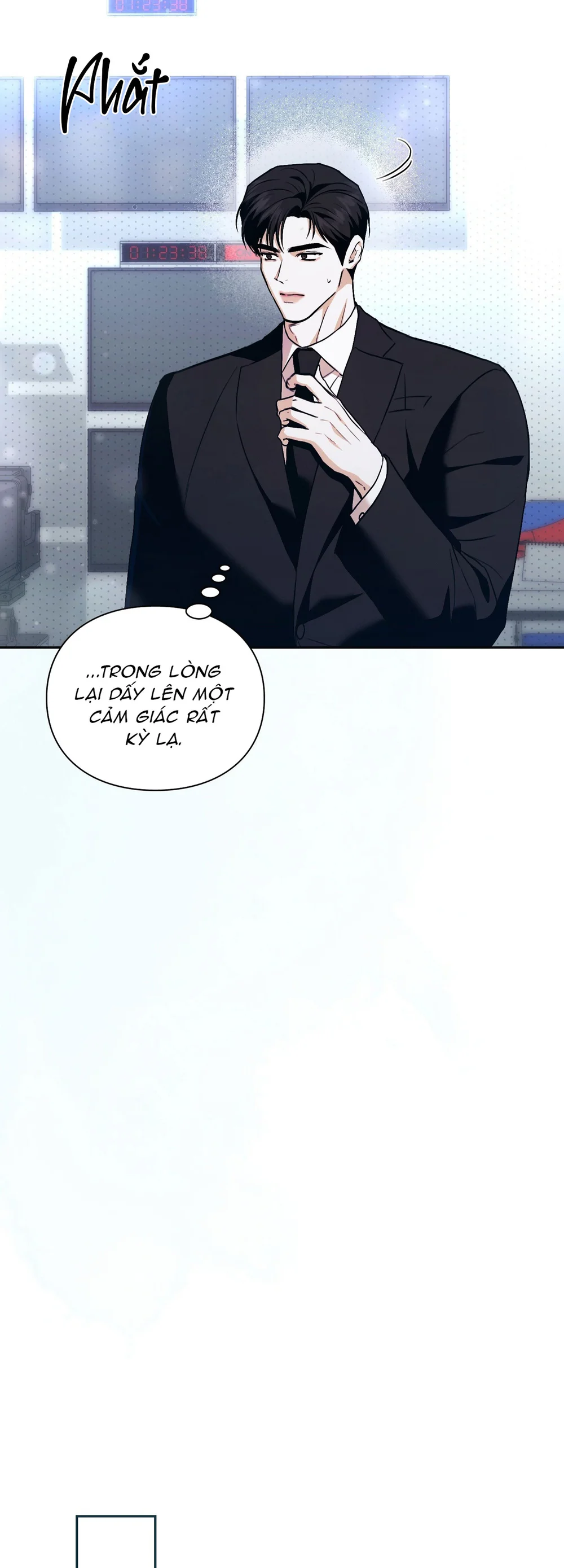  - Trang 