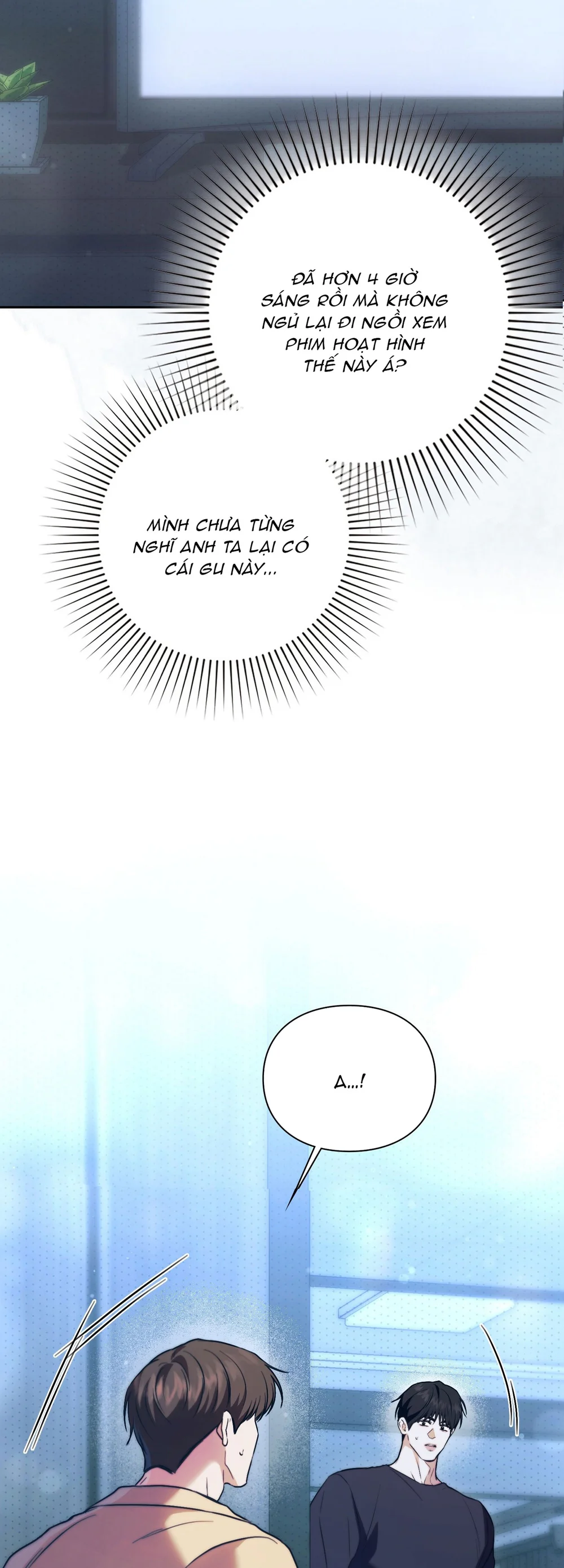  - Trang 