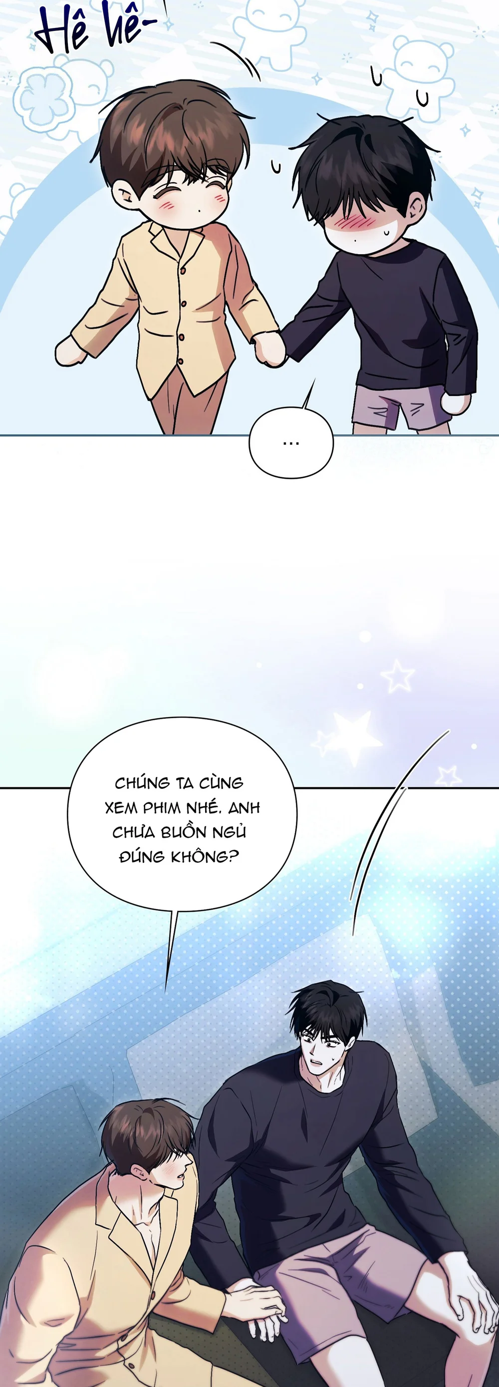  - Trang 