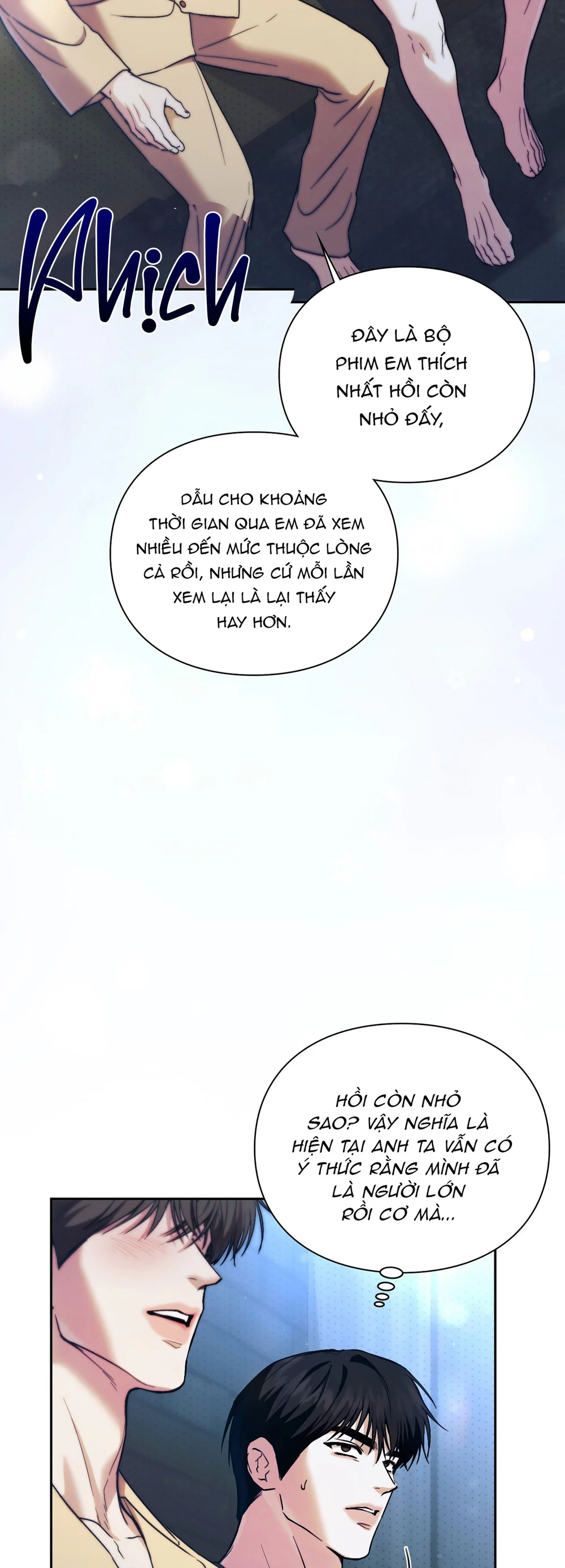  - Trang 
