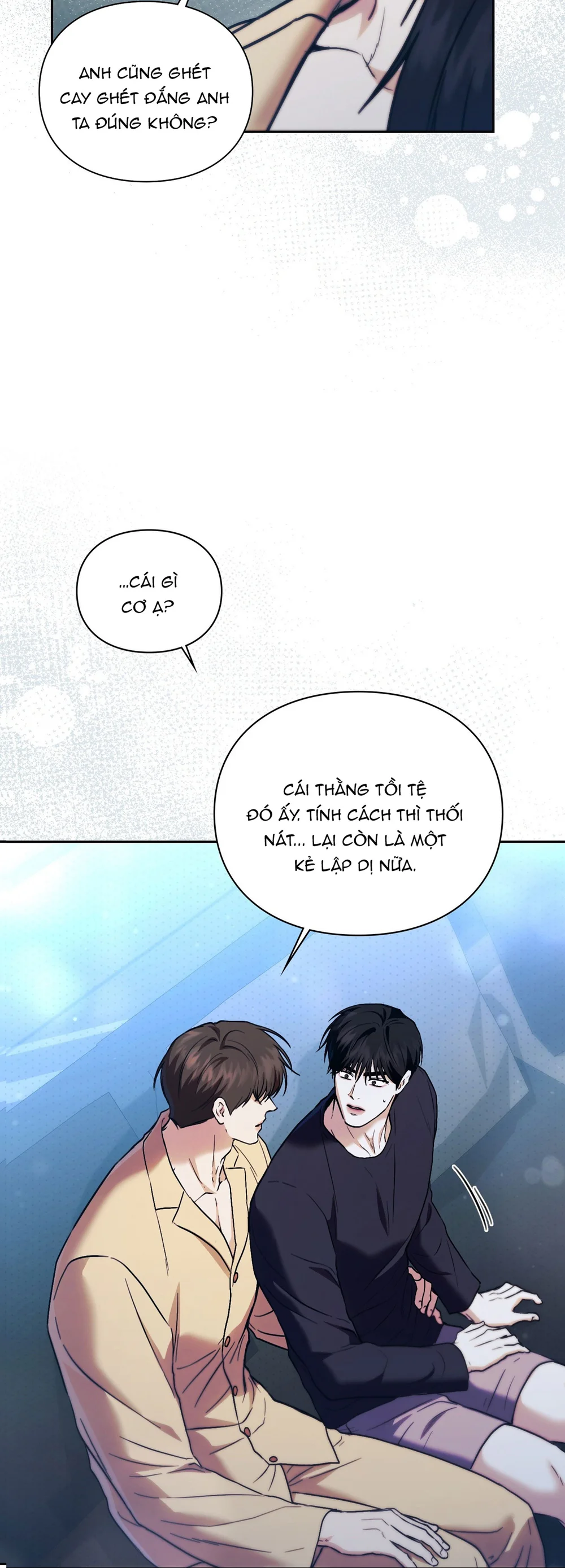  - Trang 