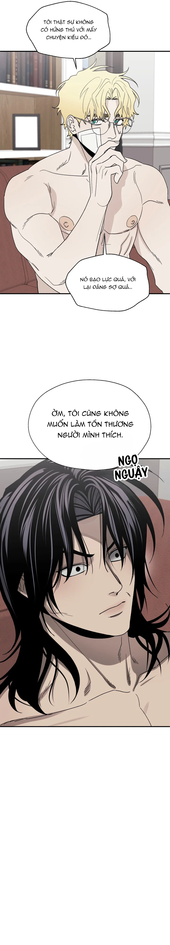 Trang 35