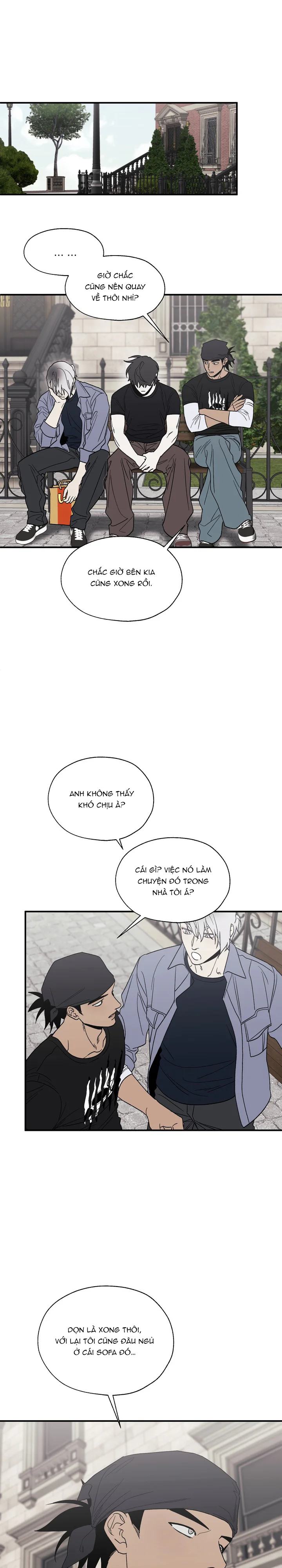 Trang 36