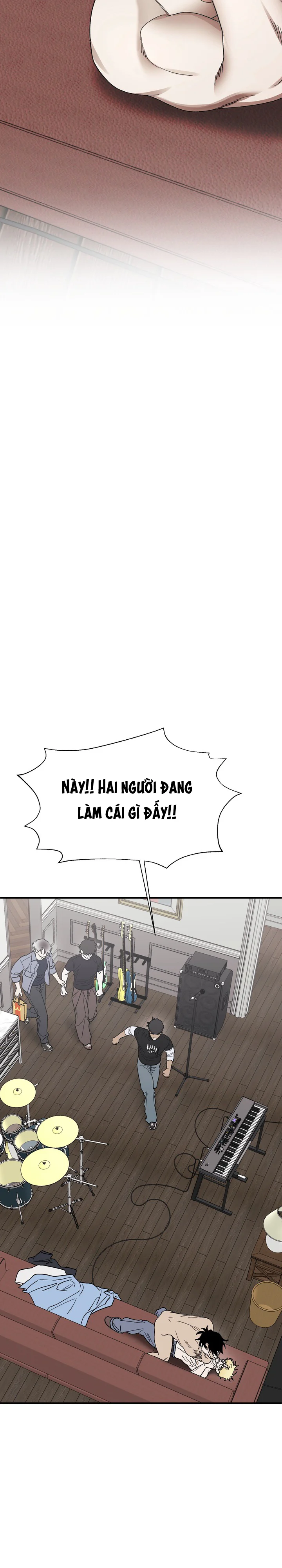 Trang 39