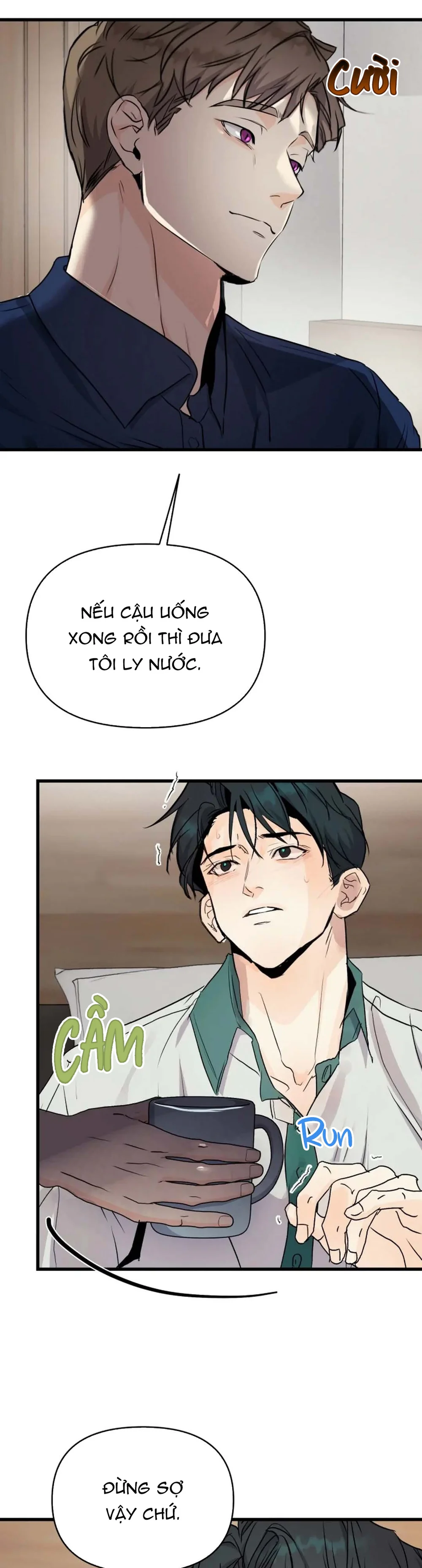  - Trang 
