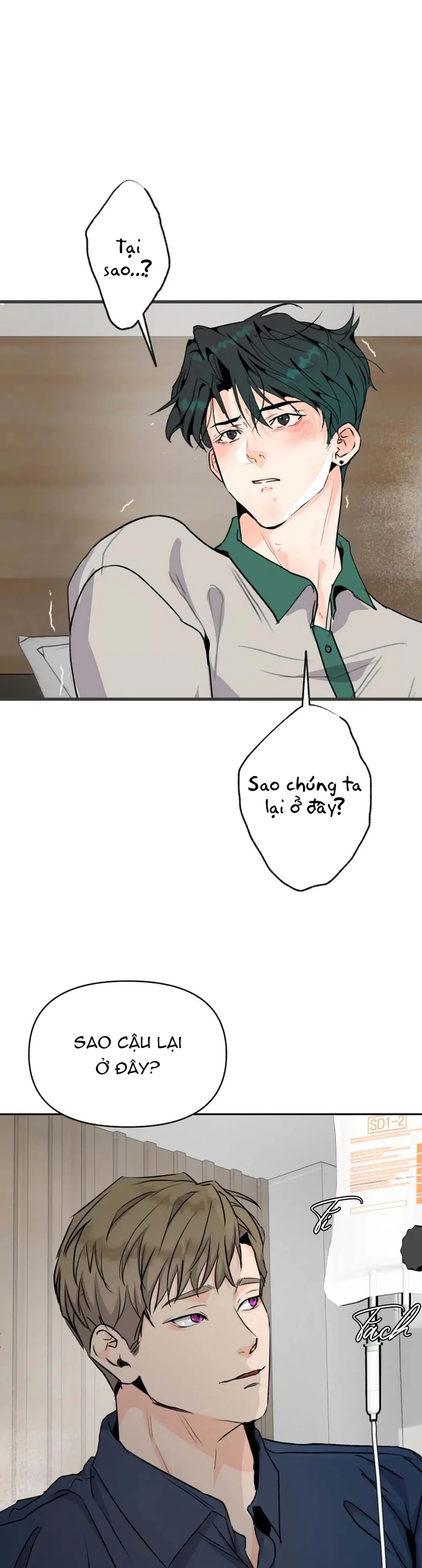  - Trang 