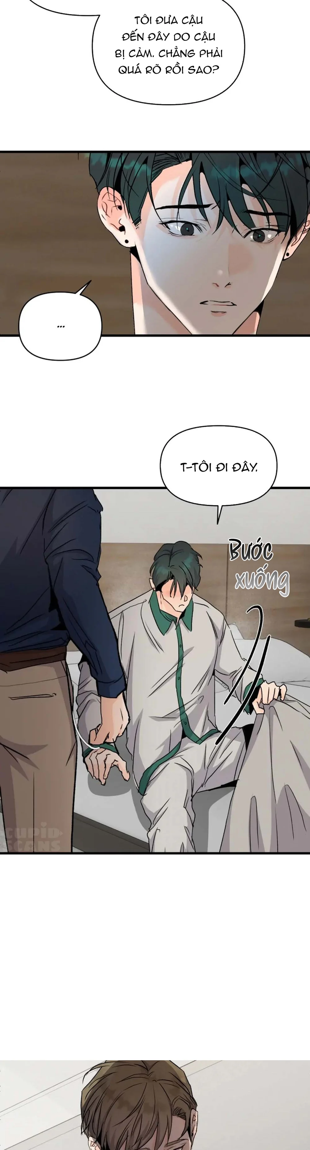  - Trang 