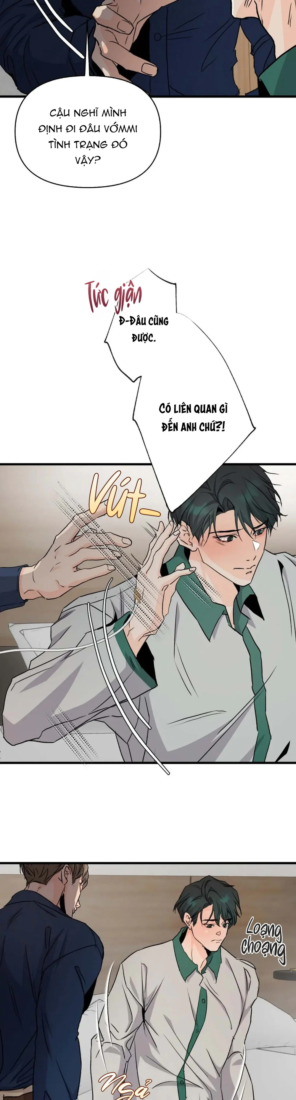  - Trang 