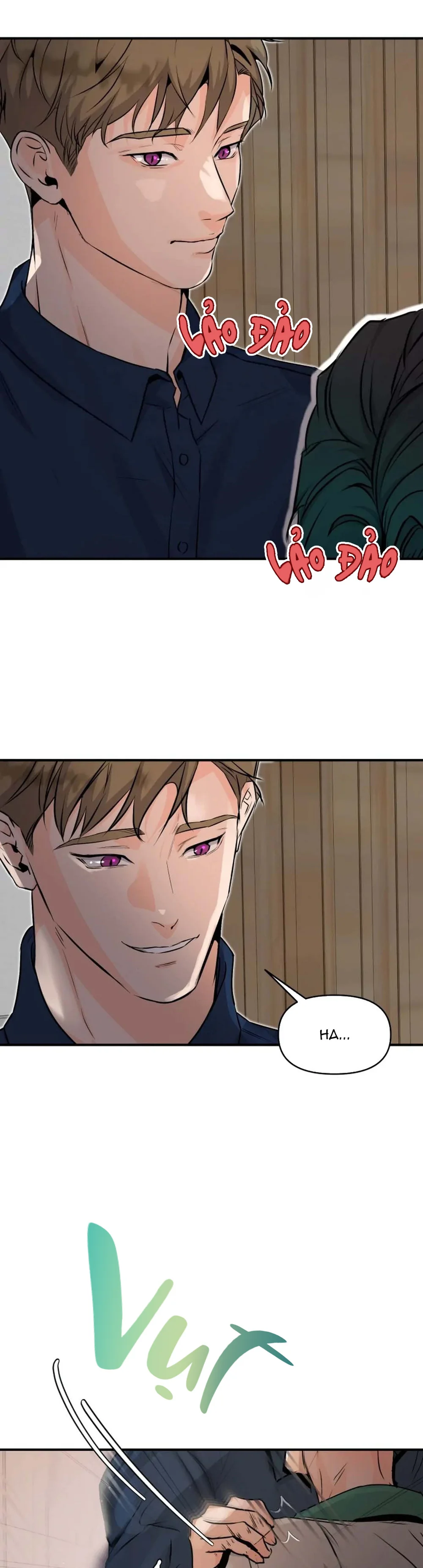  - Trang 