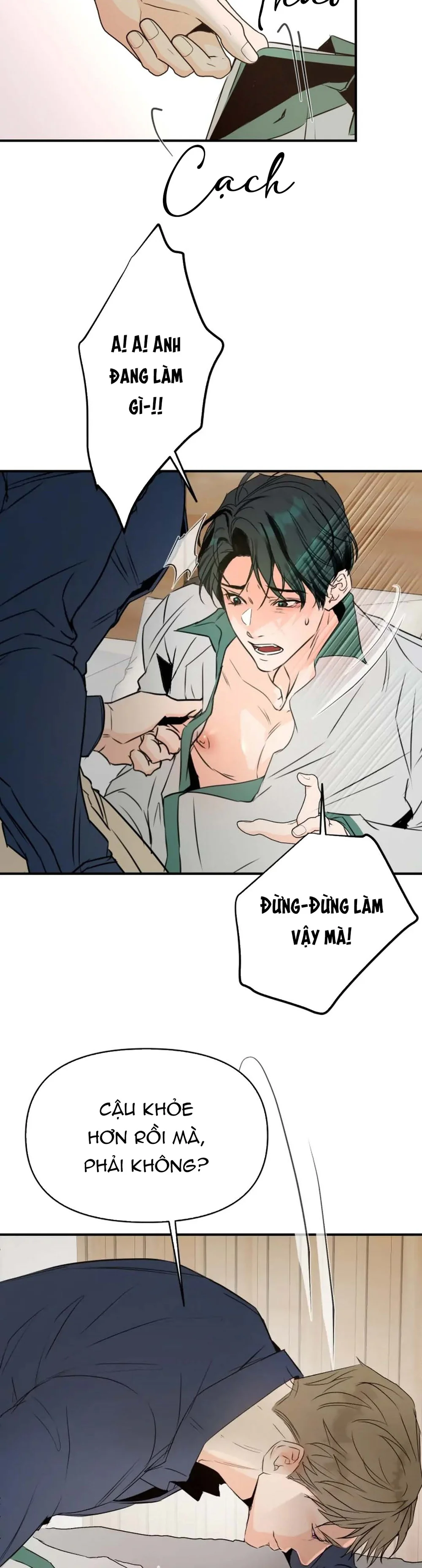  - Trang 