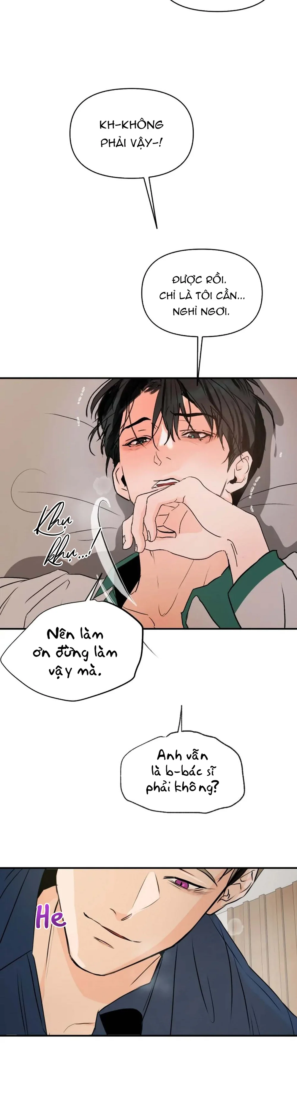  - Trang 