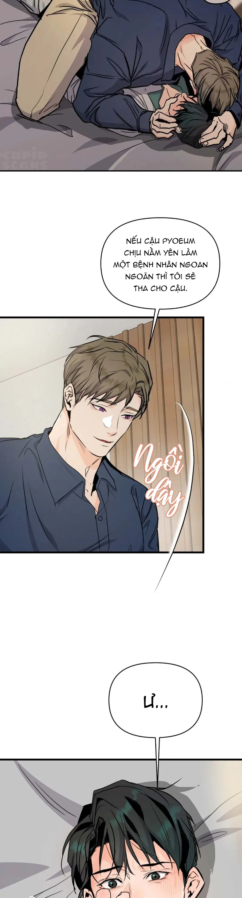  - Trang 