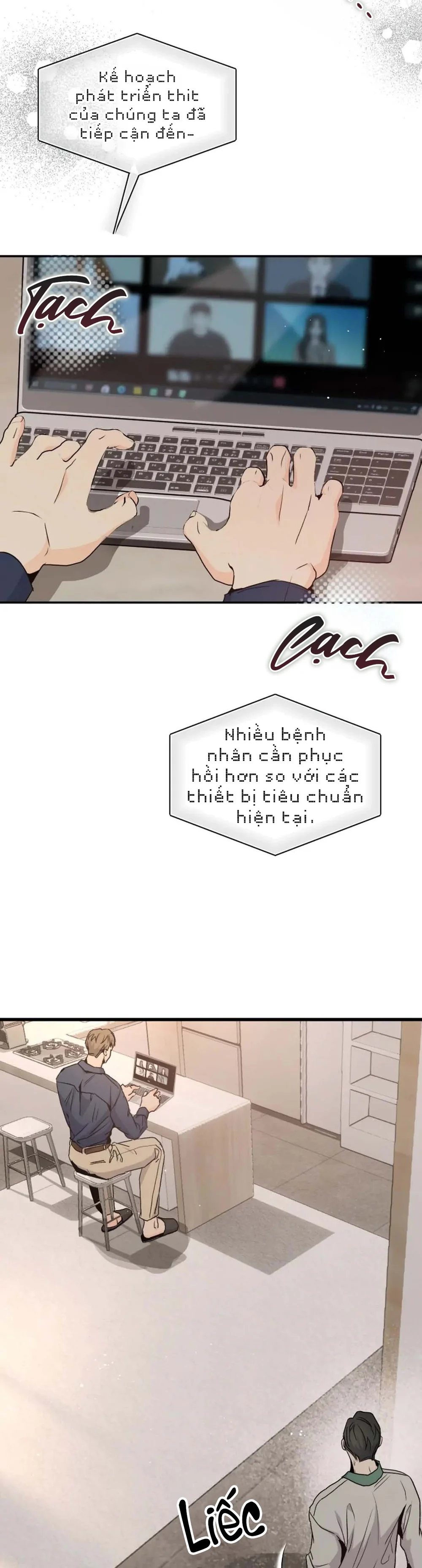  - Trang 