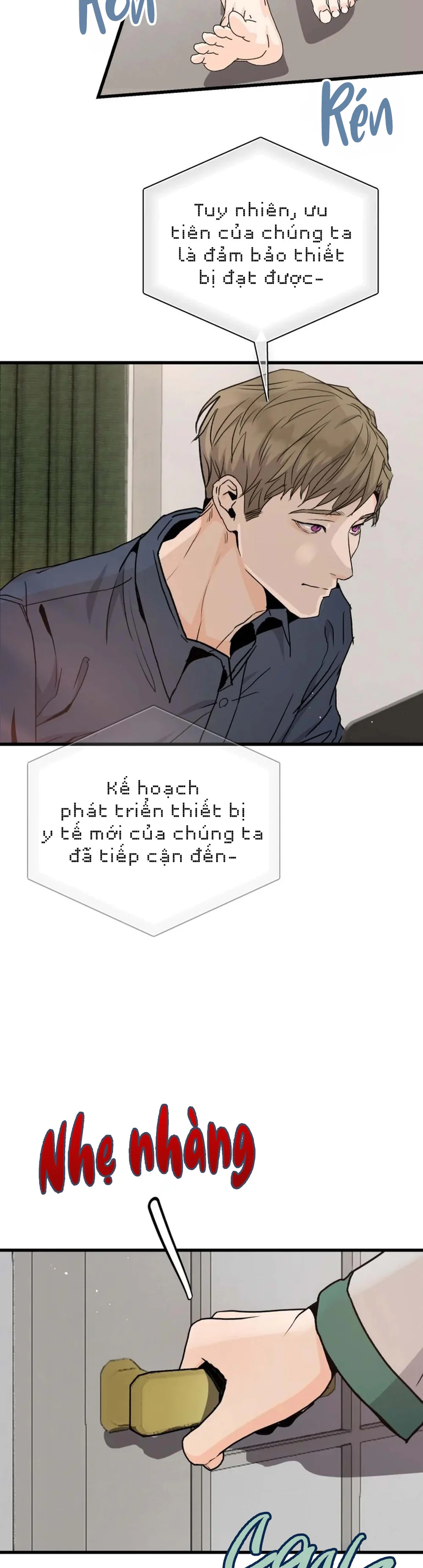  - Trang 