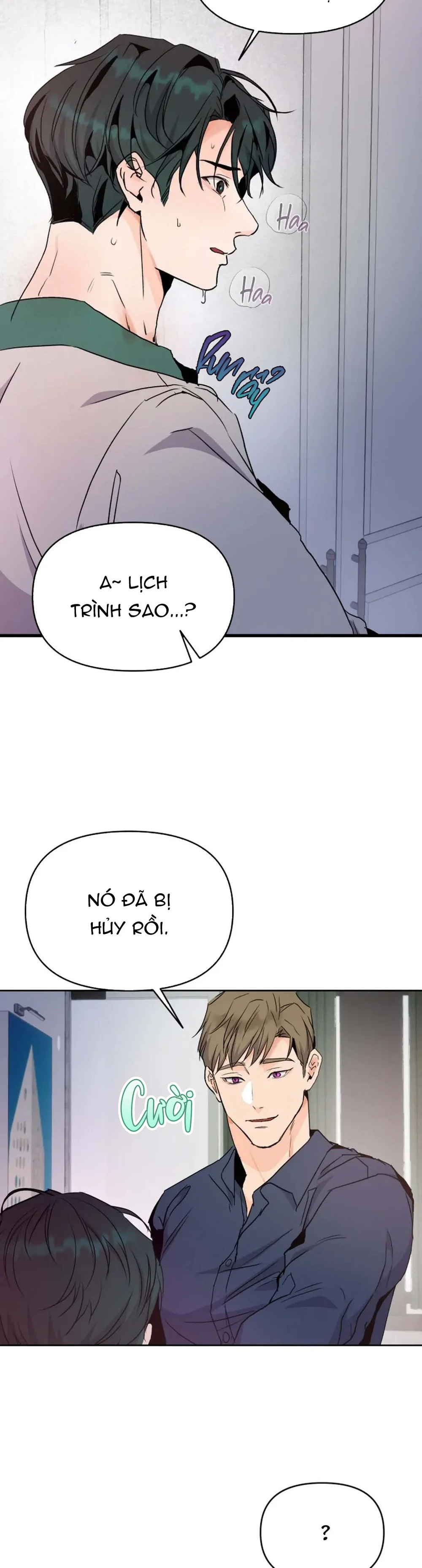  - Trang 