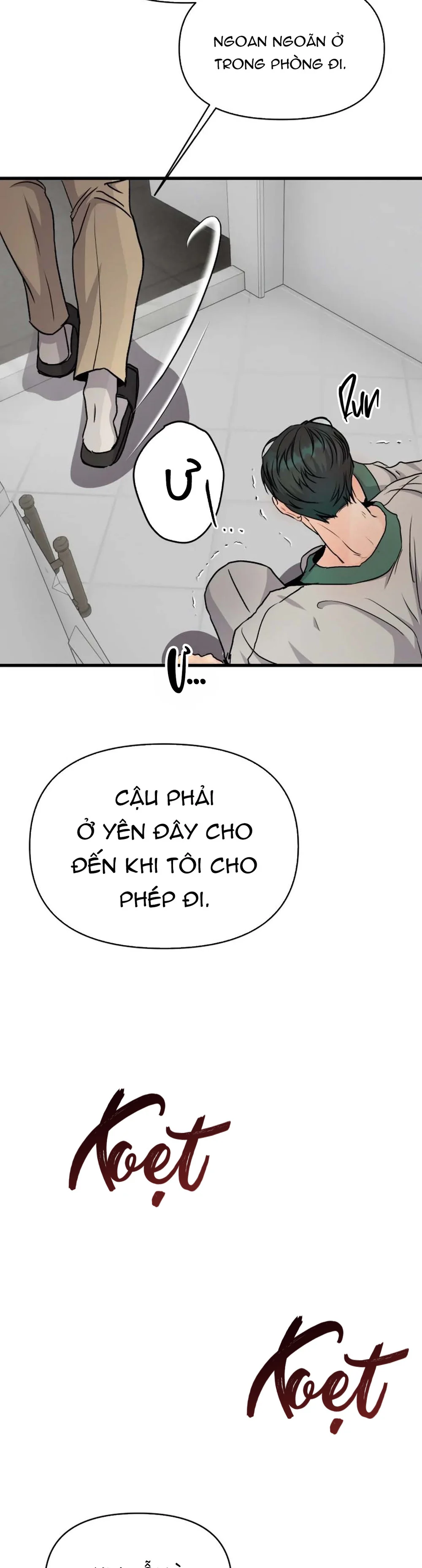  - Trang 