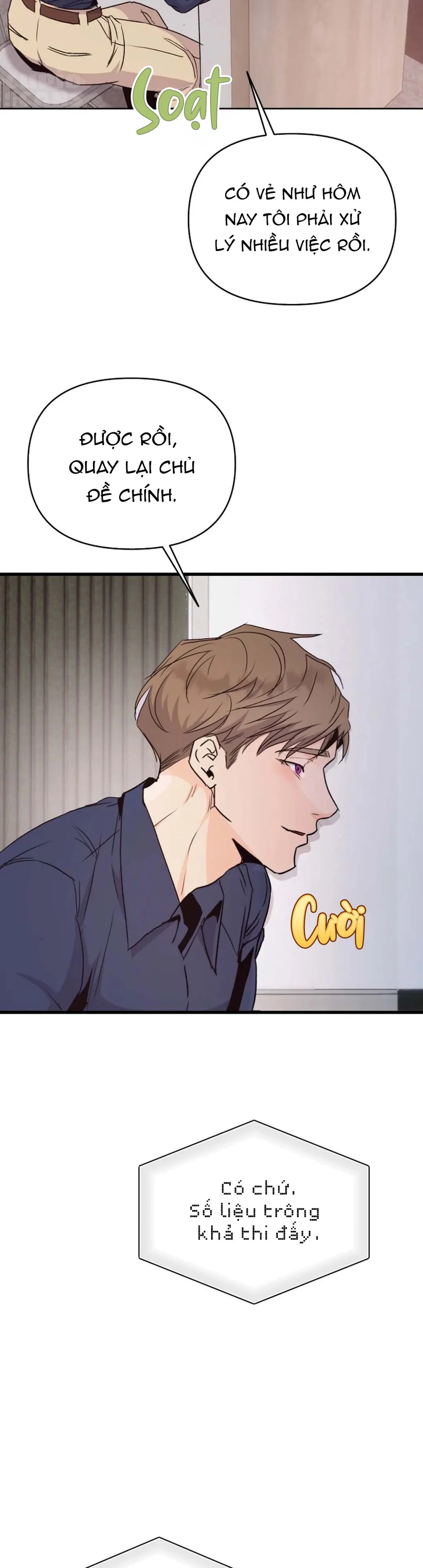  - Trang 