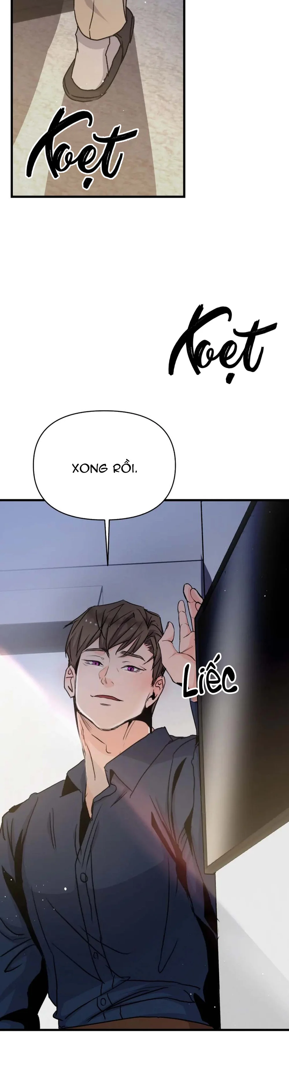  - Trang 