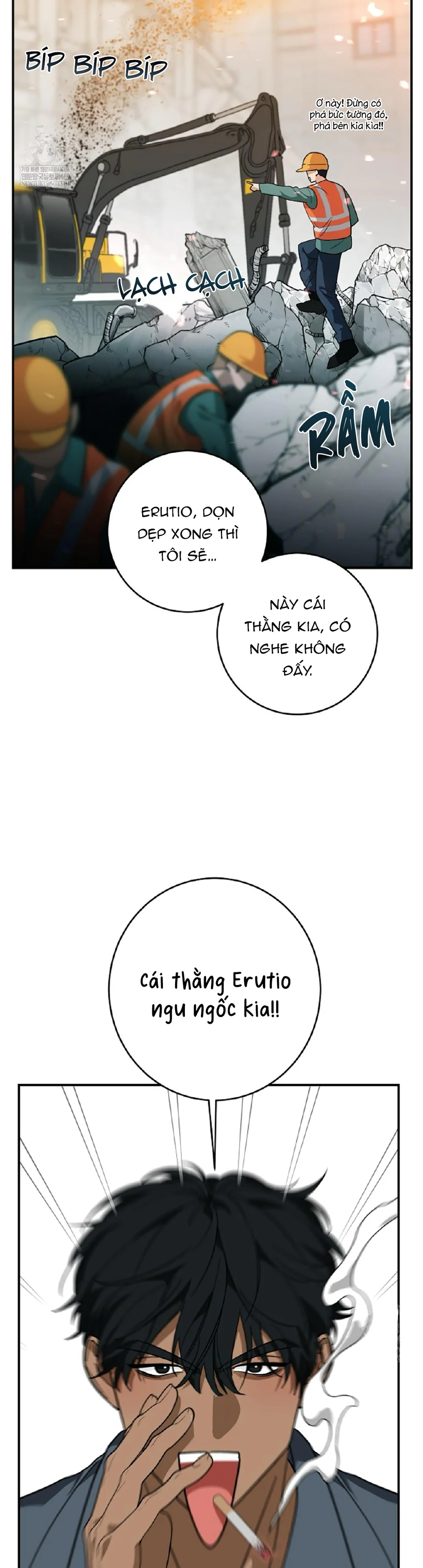  - Trang 