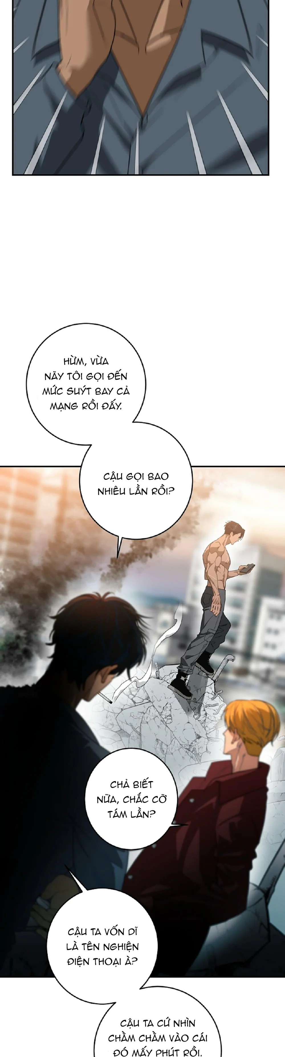  - Trang 