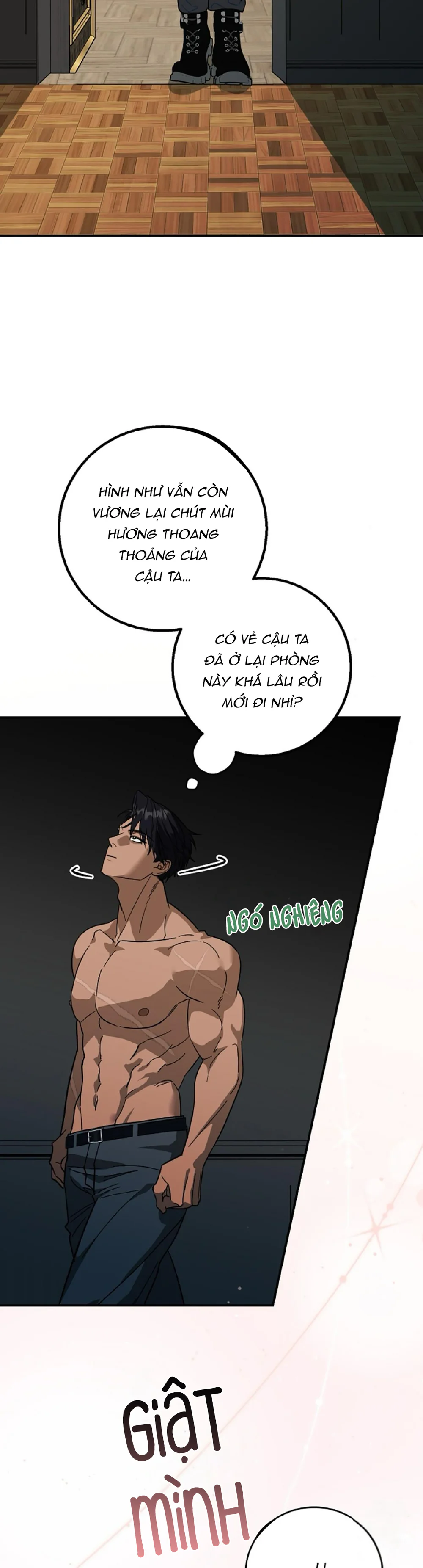  - Trang 