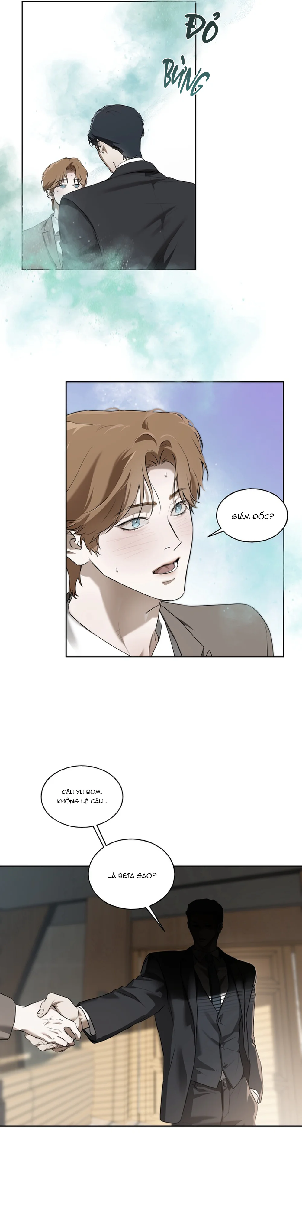  - Trang 