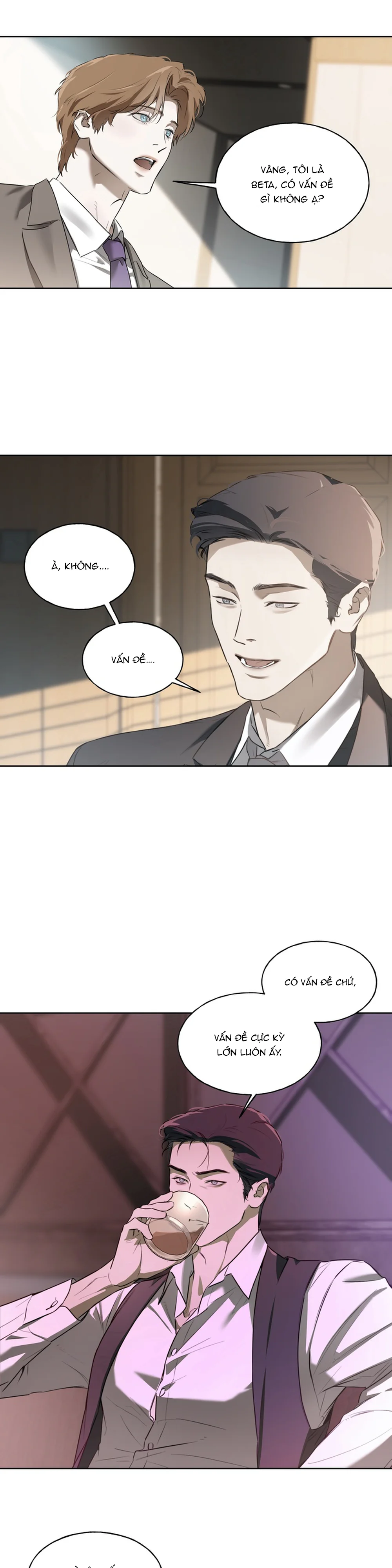  - Trang 